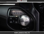 Dodge Ram Pick-Up