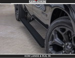 Dodge Ram Pick-Up