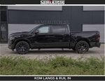Dodge Ram Pick-Up