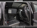 Dodge Ram Pick-Up