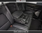 Dodge Ram Pick-Up