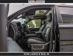 Dodge Ram Pick-Up