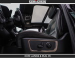 Dodge Ram Pick-Up