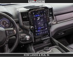 Dodge Ram Pick-Up
