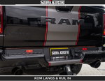 Dodge Ram Pick-Up