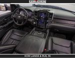 Dodge Ram Pick-Up
