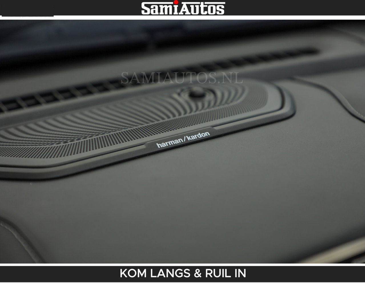 Dodge Ram Pick-Up