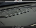 Dodge Ram Pick-Up