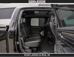 Dodge Ram Pick-Up