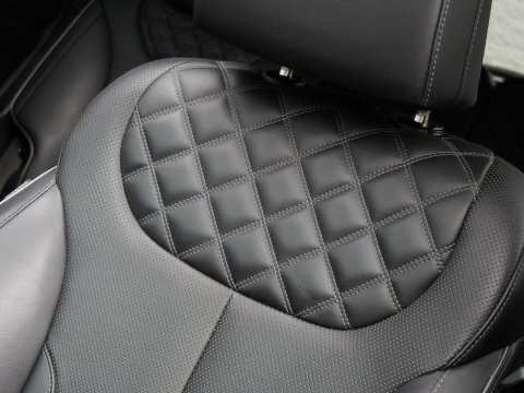 Hyundai Santa Fe PHEV COMFORT SMART/ 7-PERSOONS/ PANORAMADAK/ NL-AUTO 1STE EIGENAAR