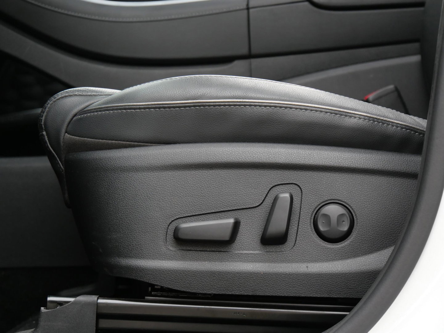 Hyundai Santa Fe PHEV COMFORT SMART/ 7-PERSOONS/ PANORAMADAK/ NL-AUTO 1STE EIGENAAR