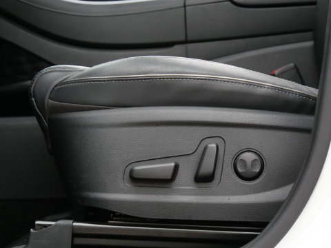 Hyundai Santa Fe PHEV COMFORT SMART/ 7-PERSOONS/ PANORAMADAK/ NL-AUTO 1STE EIGENAAR