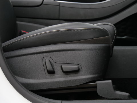 Hyundai Santa Fe PHEV COMFORT SMART/ 7-PERSOONS/ PANORAMADAK/ NL-AUTO 1STE EIGENAAR