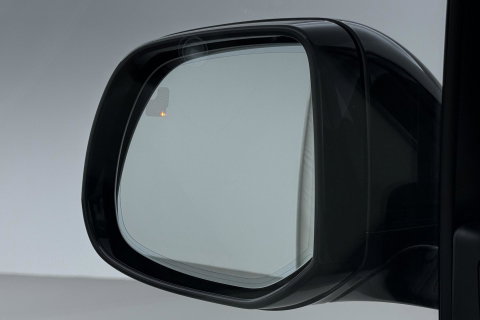 Land Rover Range Rover 3.0 P460e SE PHEV | ACC | Luchtvering | Panoramadak | 360° Camera | Head-Up | Meridian 3D | Stoelventilatie | 23 Inch