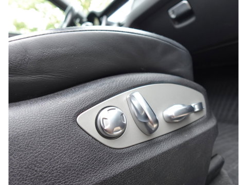 Porsche Macan Porsche Macan 2.0 PANO SPORT CHRONO VOL