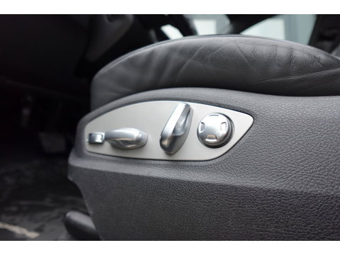 Porsche Macan Porsche Macan 2.0 PANO SPORT CHRONO VOL