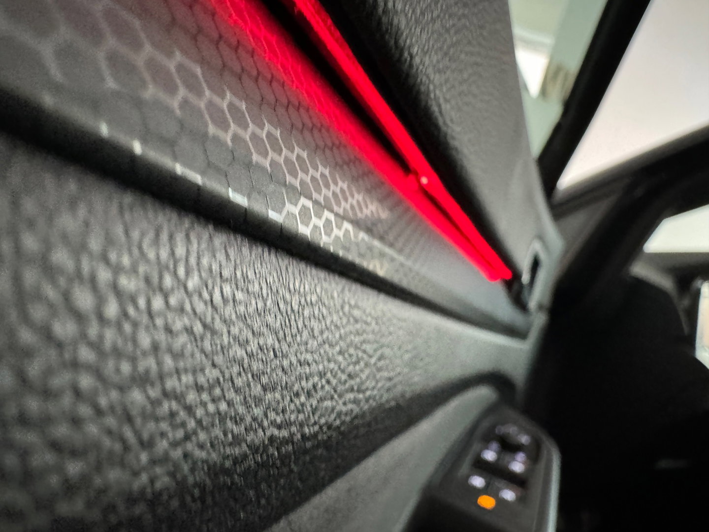 Volkswagen Golf 2.0 TSI GTI Pano|Akrapovic|Nürburgring|45 Jahre Pack|Keyless