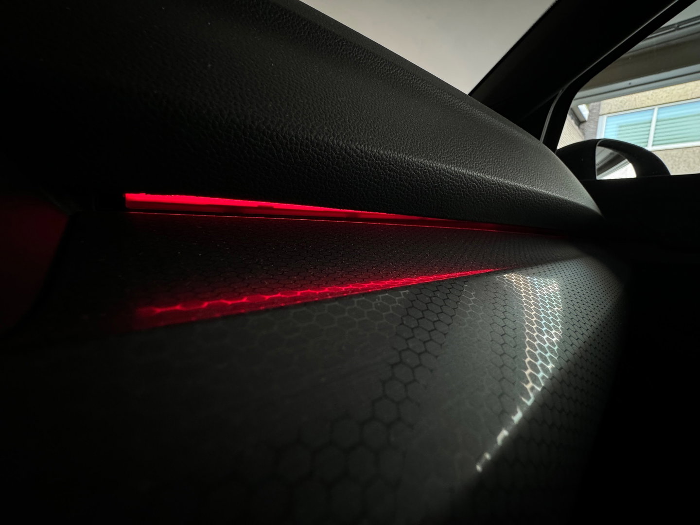 Volkswagen Golf 2.0 TSI GTI Pano|Akrapovic|Nürburgring|45 Jahre Pack|Keyless