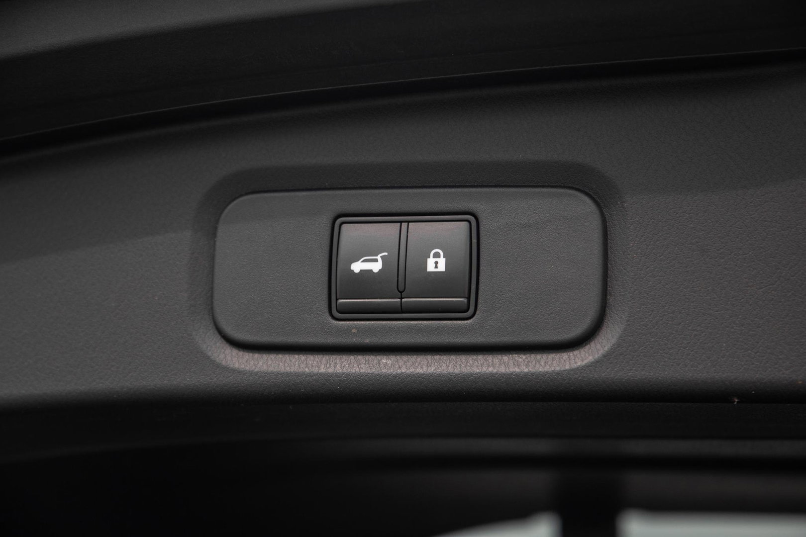 Nissan QASHQAI 1.3 MHEV Business Design PANORAMA / START STOP / CARPLAY / PERFECT ONDERHOUDEN