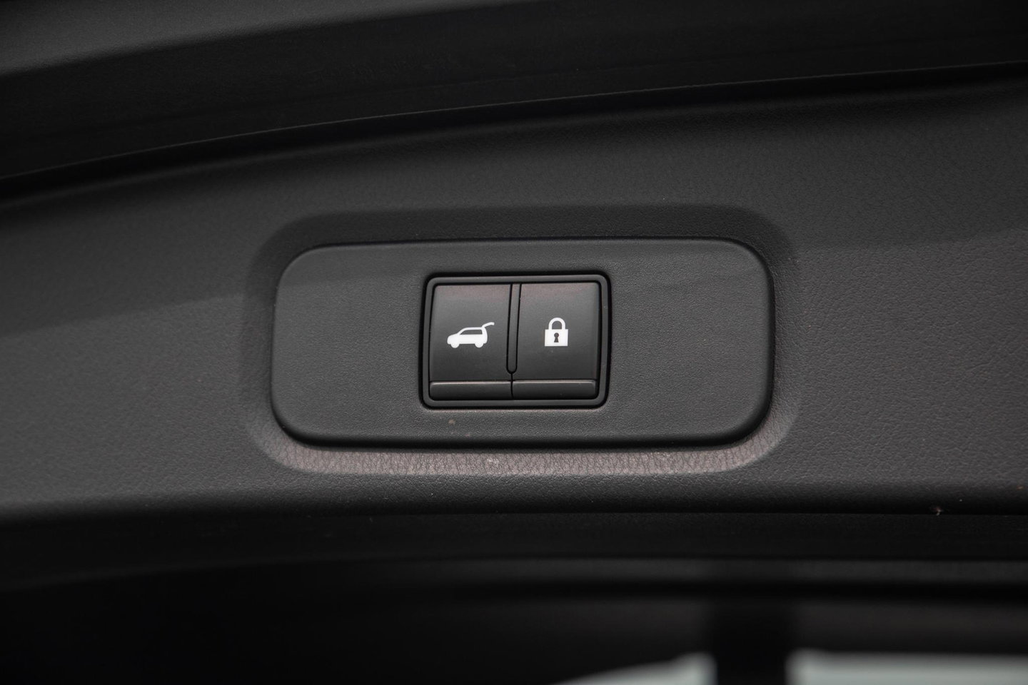 Nissan QASHQAI 1.3 MHEV Business Design PANORAMA / START STOP / CARPLAY / PERFECT ONDERHOUDEN