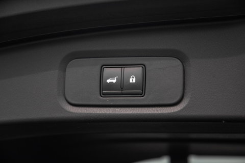 Nissan QASHQAI 1.3 MHEV Business Design PANORAMA / START STOP / CARPLAY / PERFECT ONDERHOUDEN