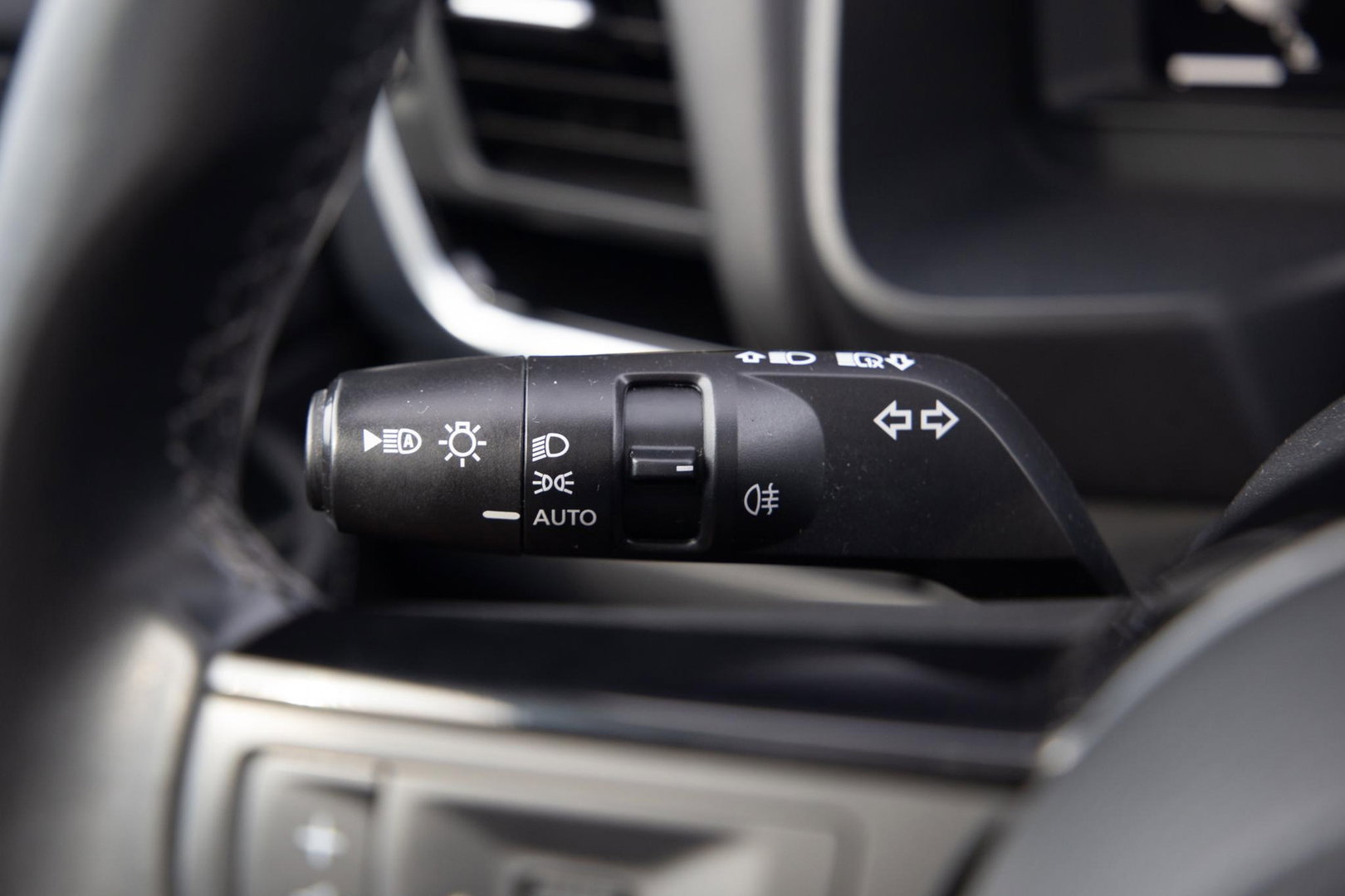 Nissan QASHQAI 1.3 MHEV Business Design PANORAMA / START STOP / CARPLAY / PERFECT ONDERHOUDEN