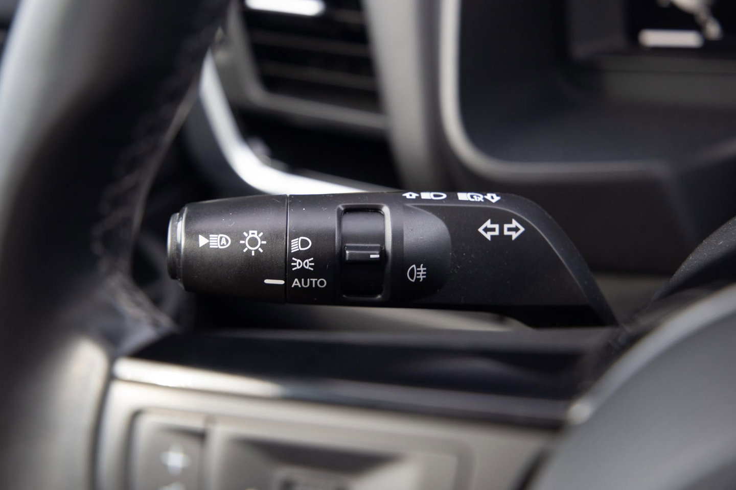 Nissan QASHQAI 1.3 MHEV Business Design PANORAMA / START STOP / CARPLAY / PERFECT ONDERHOUDEN