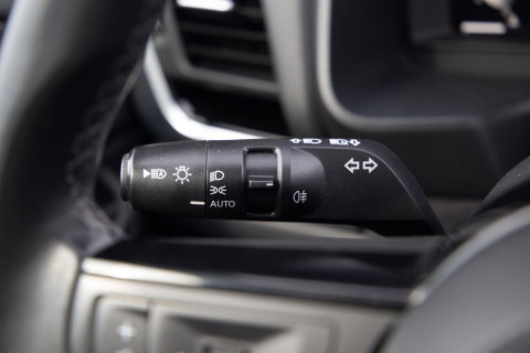 Nissan QASHQAI 1.3 MHEV Business Design PANORAMA / START STOP / CARPLAY / PERFECT ONDERHOUDEN
