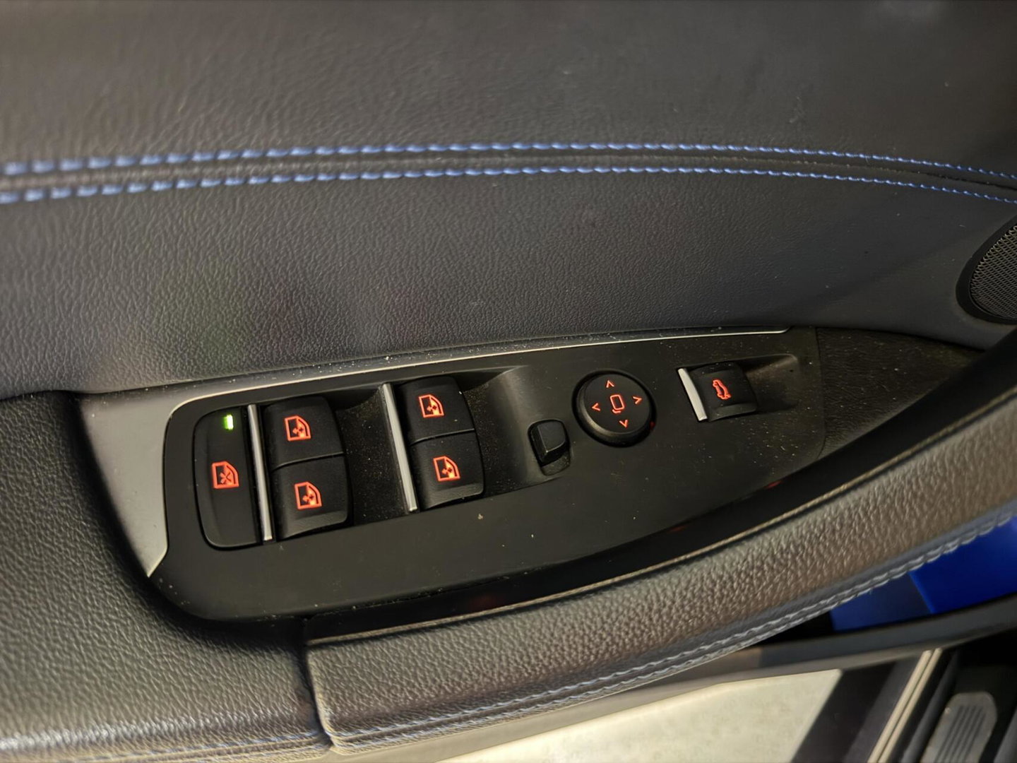 BMW X3 xDrive30e High Executive M-sport Pano Trekhaak Camera