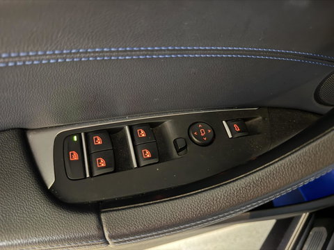BMW X3 xDrive30e High Executive M-sport Pano Trekhaak Camera