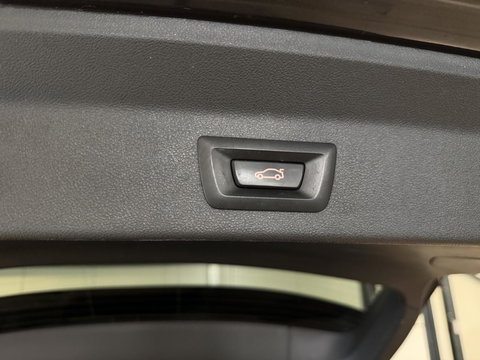 BMW X3 xDrive30e High Executive M-sport Pano Trekhaak Camera