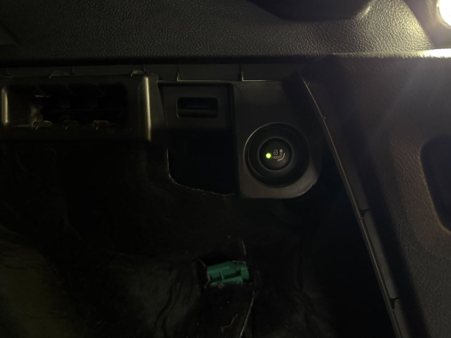 BMW X3 xDrive30e High Executive M-sport Pano Trekhaak Camera