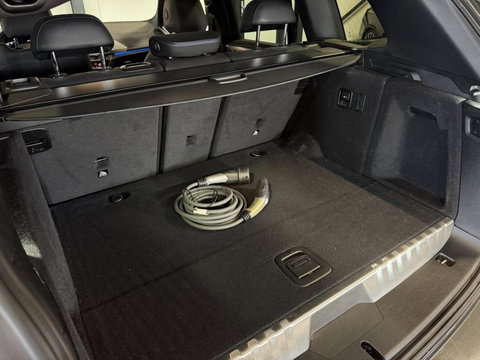 BMW X3 xDrive30e High Executive M-sport Pano Trekhaak Camera