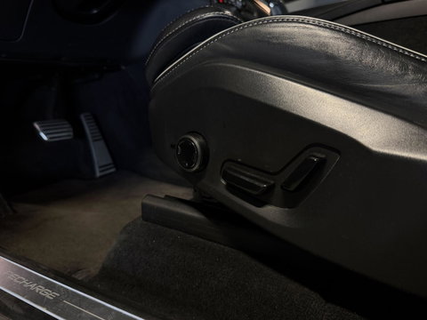 Volvo XC90 2.0 T8 Recharge AWD R-Design Pano Memory 7P NAP