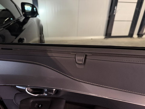 Volvo XC90 2.0 T8 Recharge AWD R-Design Pano Memory 7P NAP