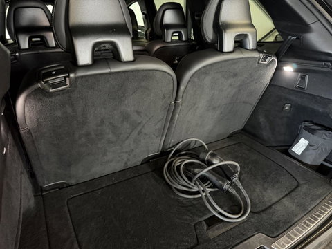 Volvo XC90 2.0 T8 Recharge AWD R-Design Pano Memory 7P NAP