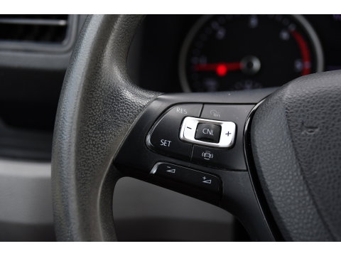 MAN TGE 3.140 35 2.0 L3H2 PB Edition Camera, Cruise, Carplay, LED, 140pk, Automaat, Multimedia, 3000kg Trekhaak, voorruit verwarming, Uniek!