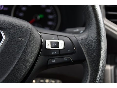 MAN TGE 3.140 35 2.0 L3H2 PB Edition Camera, Cruise, Carplay, LED, 140pk, Automaat, Multimedia, 3000kg Trekhaak, voorruit verwarming, Uniek!