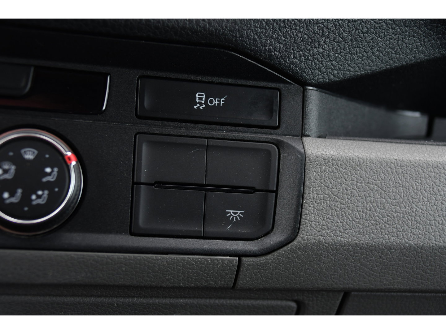 MAN TGE 3.140 35 2.0 L3H2 PB Edition Camera, Cruise, Carplay, LED, 140pk, Automaat, Multimedia, 3000kg Trekhaak, voorruit verwarming, Uniek!