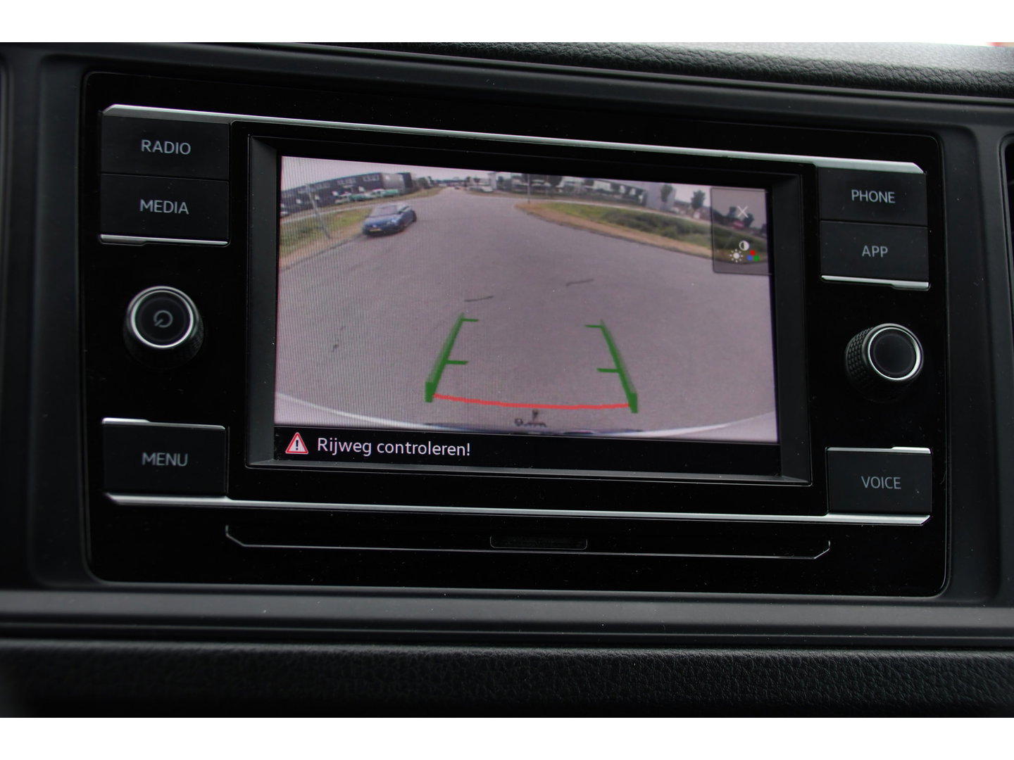 MAN TGE 3.140 35 2.0 L3H2 PB Edition Camera, Cruise, Carplay, LED, 140pk, Automaat, Multimedia, 3000kg Trekhaak, voorruit verwarming, Uniek!
