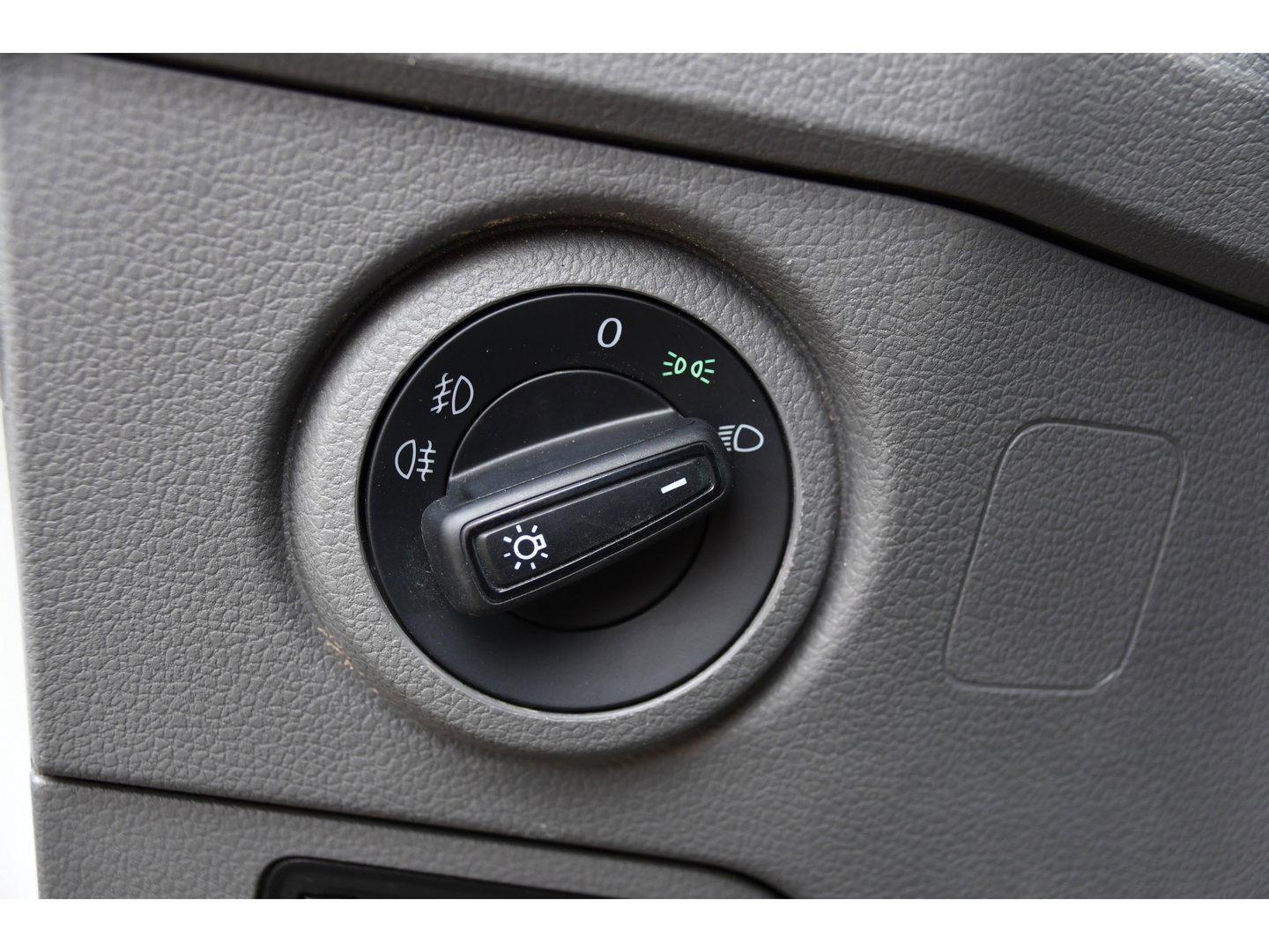 MAN TGE 3.140 35 2.0 L3H2 PB Edition Camera, Cruise, Carplay, LED, 140pk, Automaat, Multimedia, 3000kg Trekhaak, voorruit verwarming, Uniek!