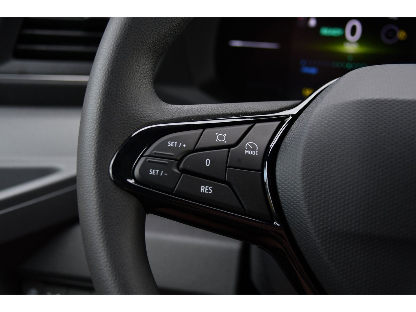 Renault Master E-Tech T35 L2H2 Extra long range 87 kWh Camera, Cruise, Carplay, LED, Clima, Stoelverwarming, Laadruimte Betimmering, 143pk, Virtual, Sensoren, Uniek!