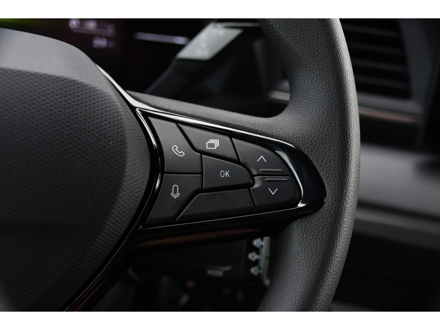 Renault Master E-Tech T35 L2H2 Extra long range 87 kWh Camera, Cruise, Carplay, LED, Clima, Stoelverwarming, Laadruimte Betimmering, 143pk, Virtual, Sensoren, Uniek!