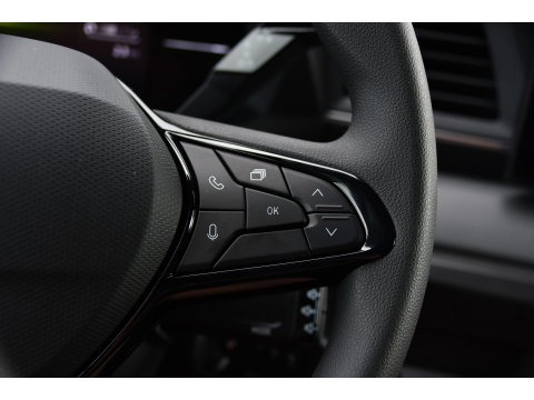 Renault Master E-Tech T35 L2H2 Extra long range 87 kWh Camera, Cruise, Carplay, LED, Clima, Stoelverwarming, Laadruimte Betimmering, 143pk, Virtual, Sensoren, Uniek!