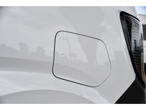 Renault Master E-Tech T35 L2H2 Extra long range 87 kWh Camera, Cruise, Carplay, LED, Clima, Stoelverwarming, Laadruimte Betimmering, 143pk, Virtual, Sensoren, Uniek!