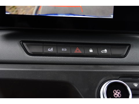 Renault Master E-Tech T35 L2H2 Extra long range 87 kWh Camera, Cruise, Carplay, LED, Clima, Stoelverwarming, Laadruimte Betimmering, 143pk, Virtual, Sensoren, Uniek!