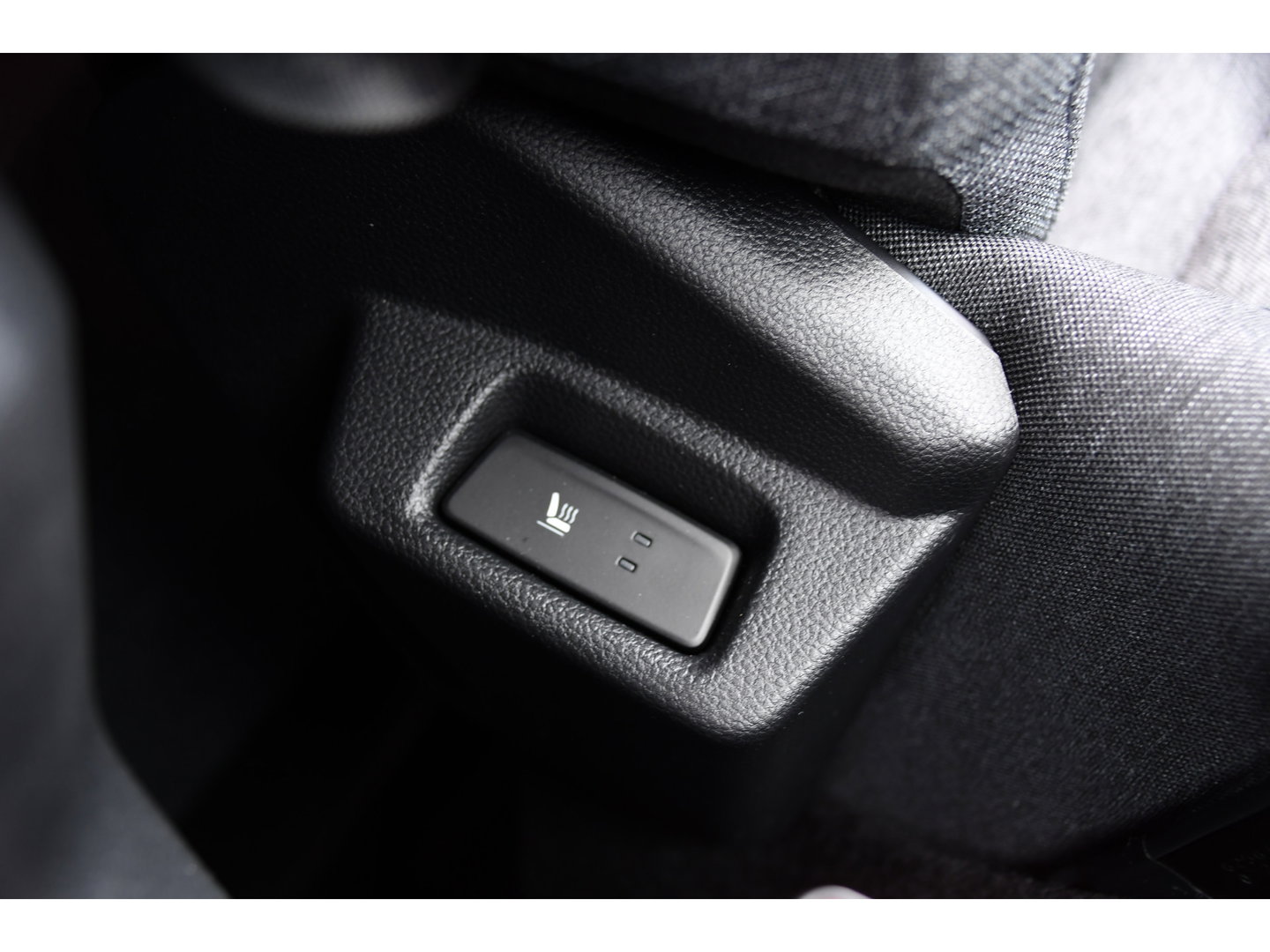 Renault Master E-Tech T35 L2H2 Extra long range 87 kWh Camera, Cruise, Carplay, LED, Clima, Stoelverwarming, Laadruimte Betimmering, 143pk, Virtual, Sensoren, Uniek!