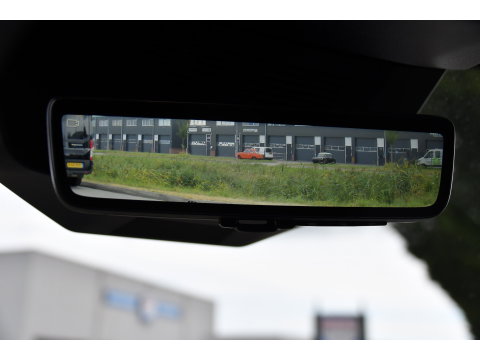 Renault Master E-Tech T35 L2H2 Extra long range 87 kWh Camera, Cruise, Carplay, LED, Clima, Stoelverwarming, Laadruimte Betimmering, 143pk, Virtual, Sensoren, Uniek!