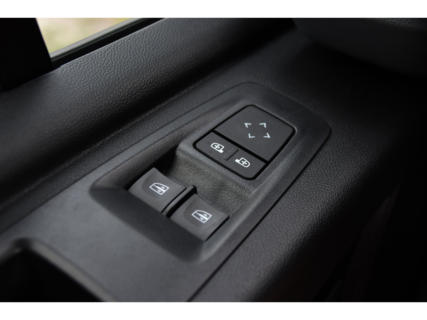 Renault Master E-Tech T35 L2H2 Extra long range 87 kWh Camera, Cruise, Carplay, LED, Clima, Stoelverwarming, Laadruimte Betimmering, 143pk, Virtual, Sensoren, Uniek!