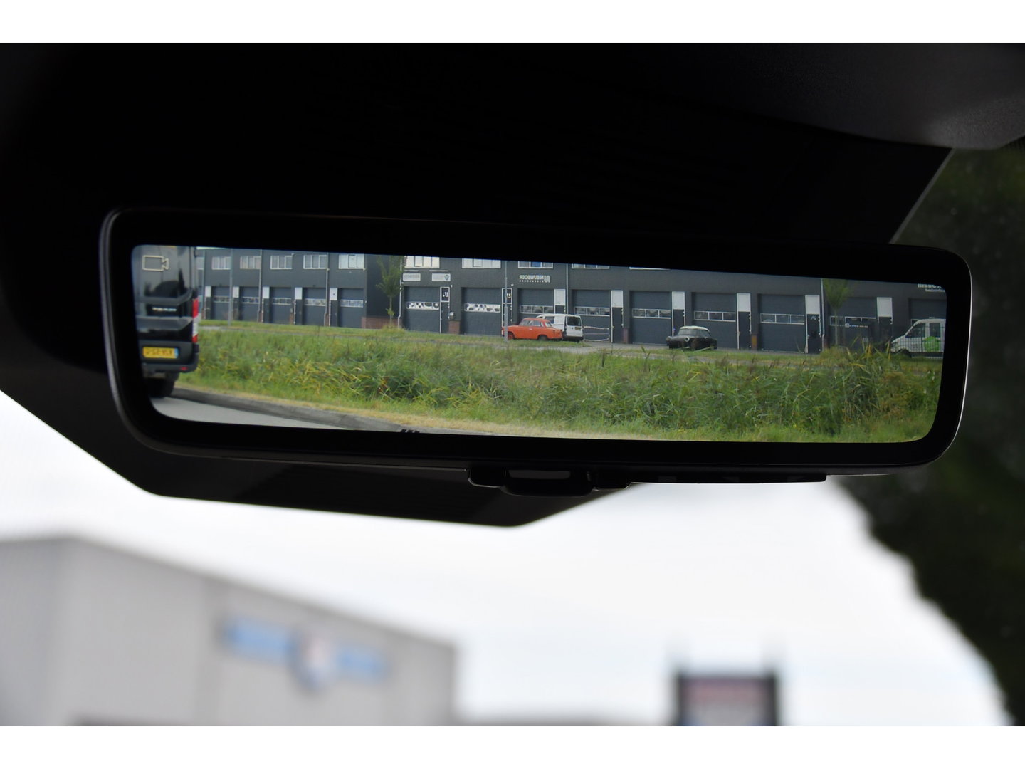 Renault Master E-Tech T35 L2H2 Extra long range 87 kWh Camera, Cruise, Carplay, LED, Clima, Stoelverwarming, Laadruimte Betimmering, 143pk, Virtual, Sensoren, Uniek!